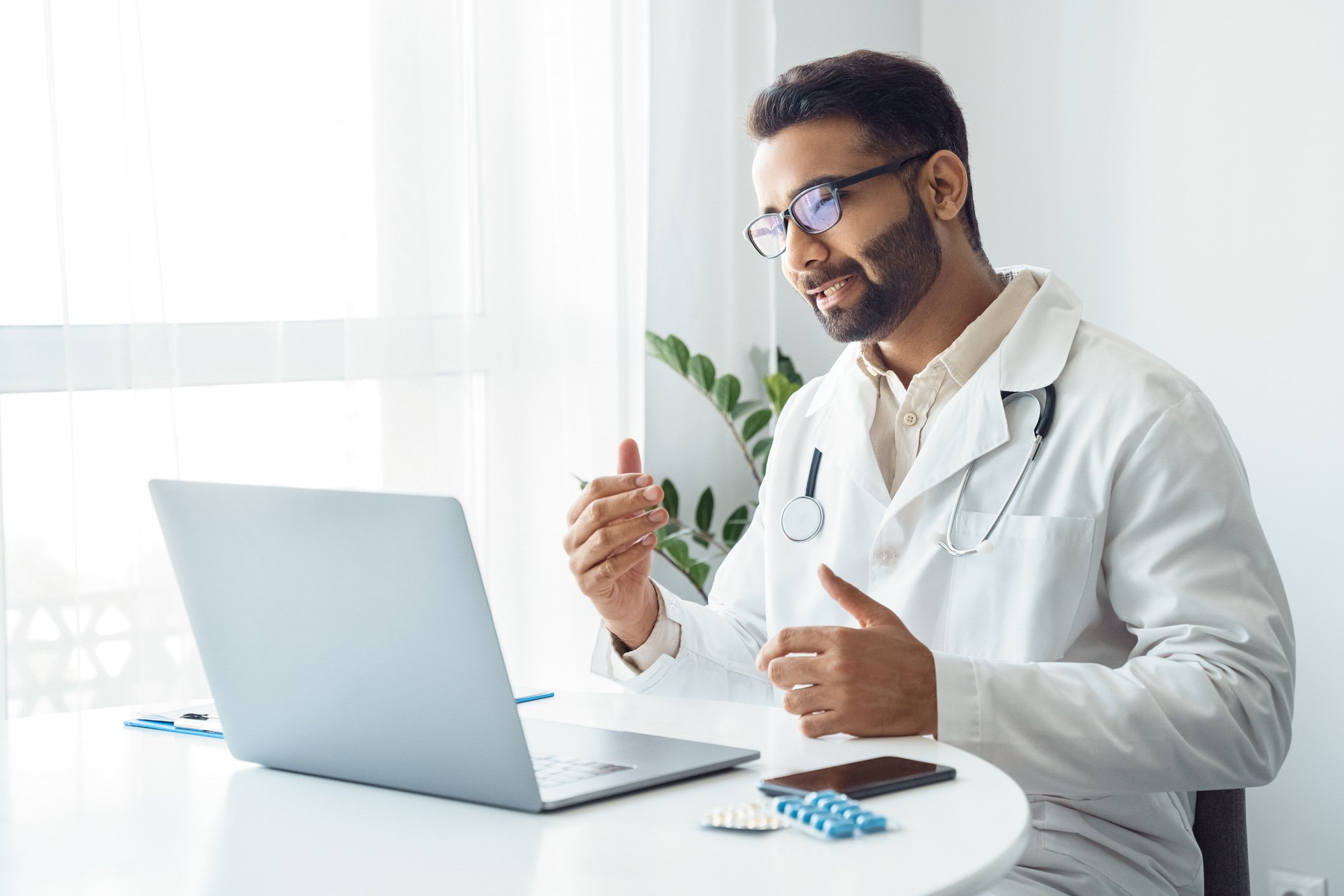 iStock-1329697243
