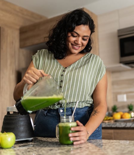 iStock-1831176133 iStock-1831176133