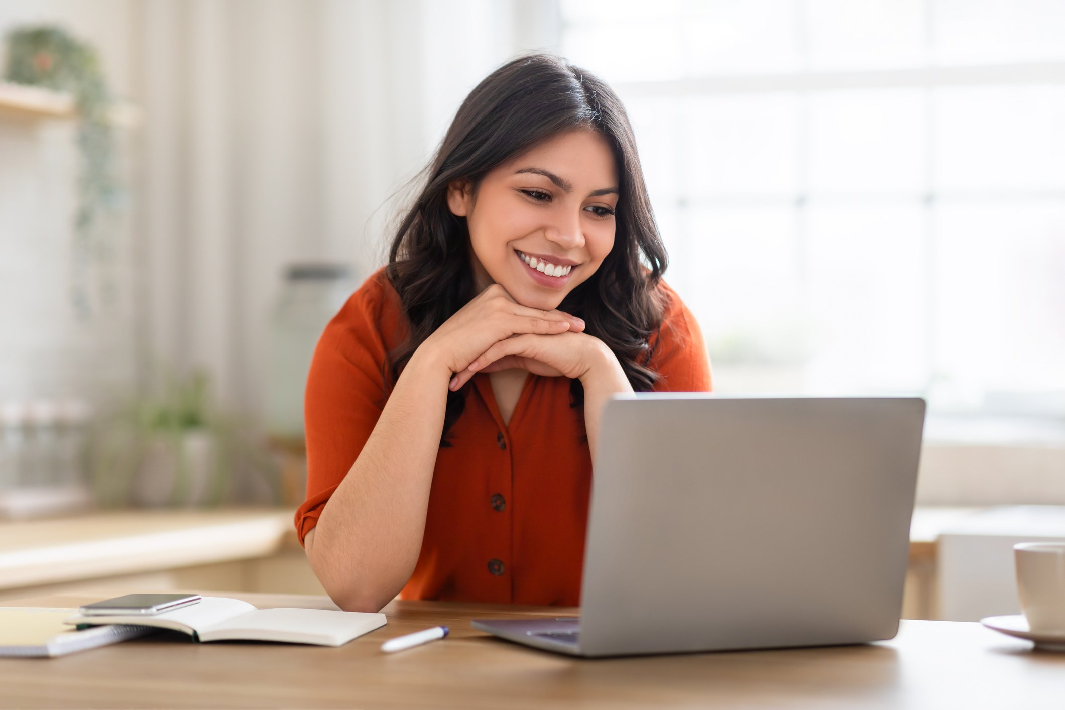 iStock-2164499435