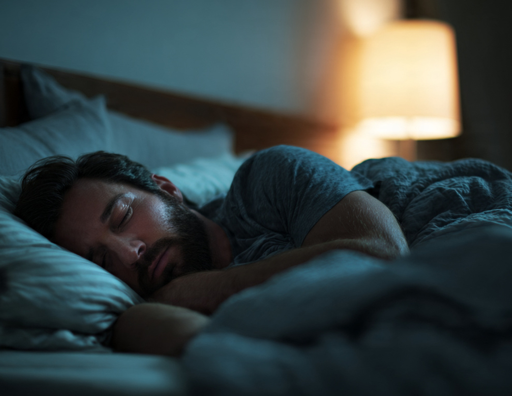 man_sleeping_in_bed