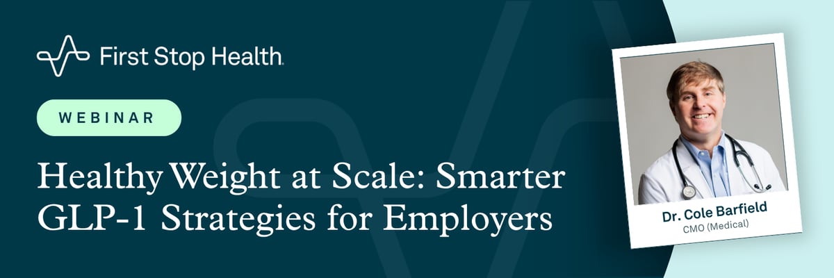 GLP1 Webinar Email Header 1