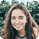avatar-placeholder-1