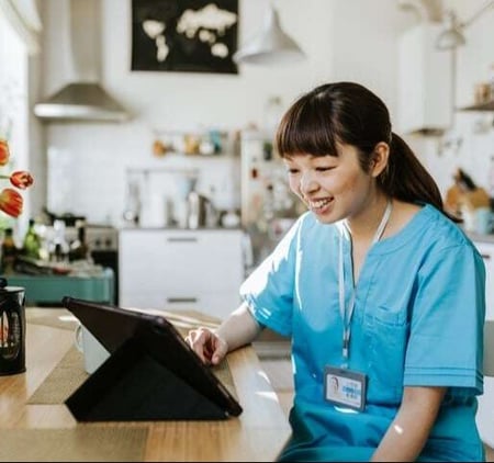 www-fshealth-comhubfsiStock-1309755021 (1)-Sep-03-2024-05-26-41-9031-PM