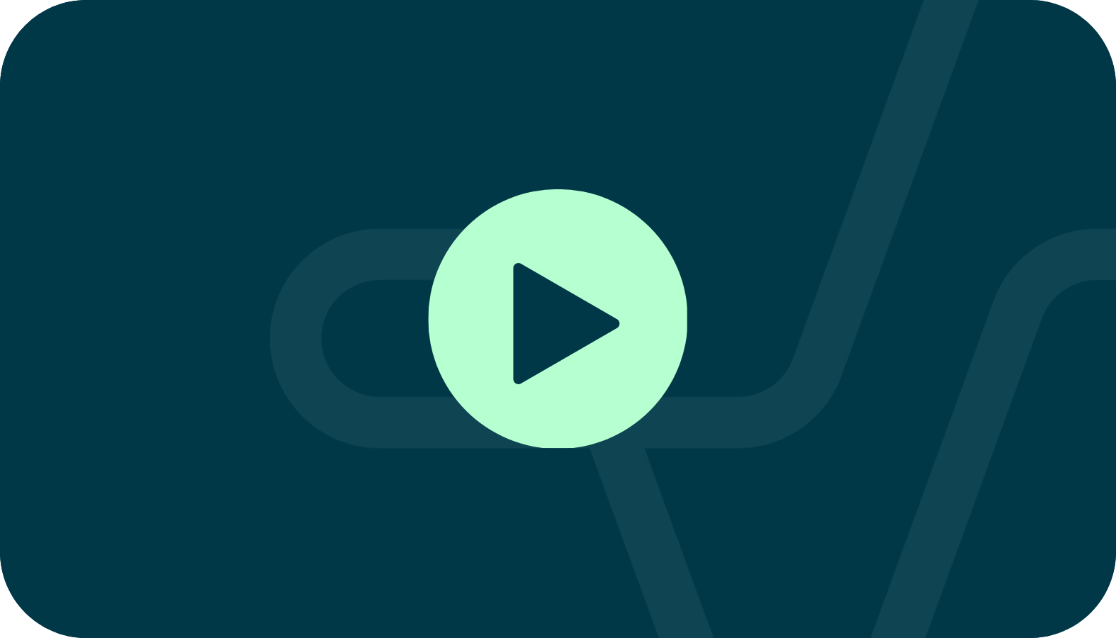 video image