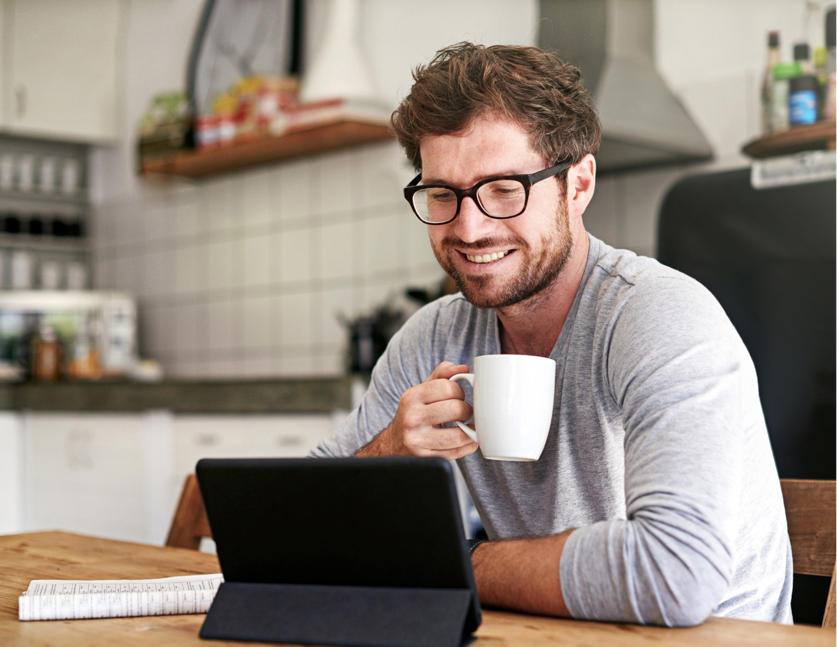 website images (7)-1