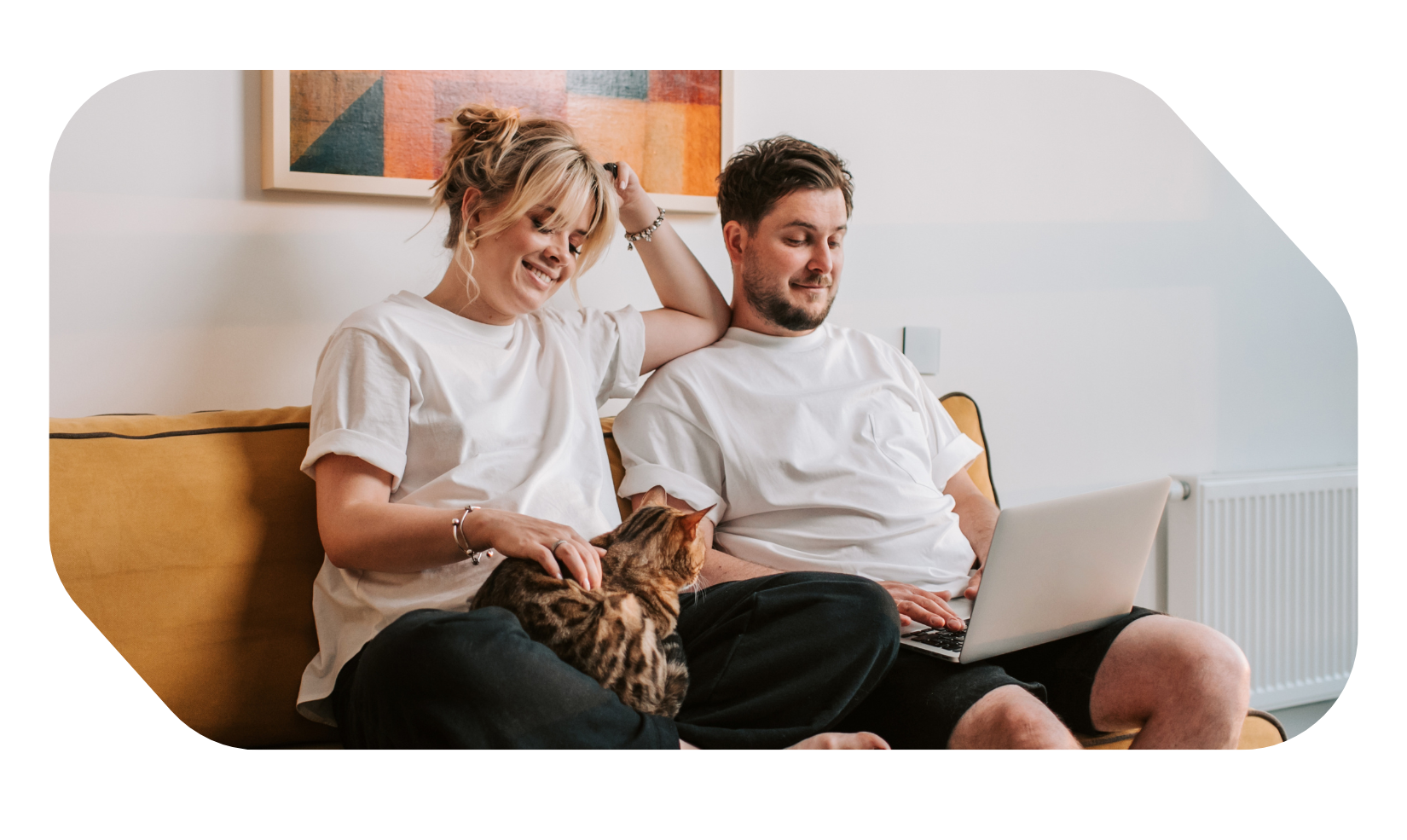 website images - 2025-12-31T083700.163