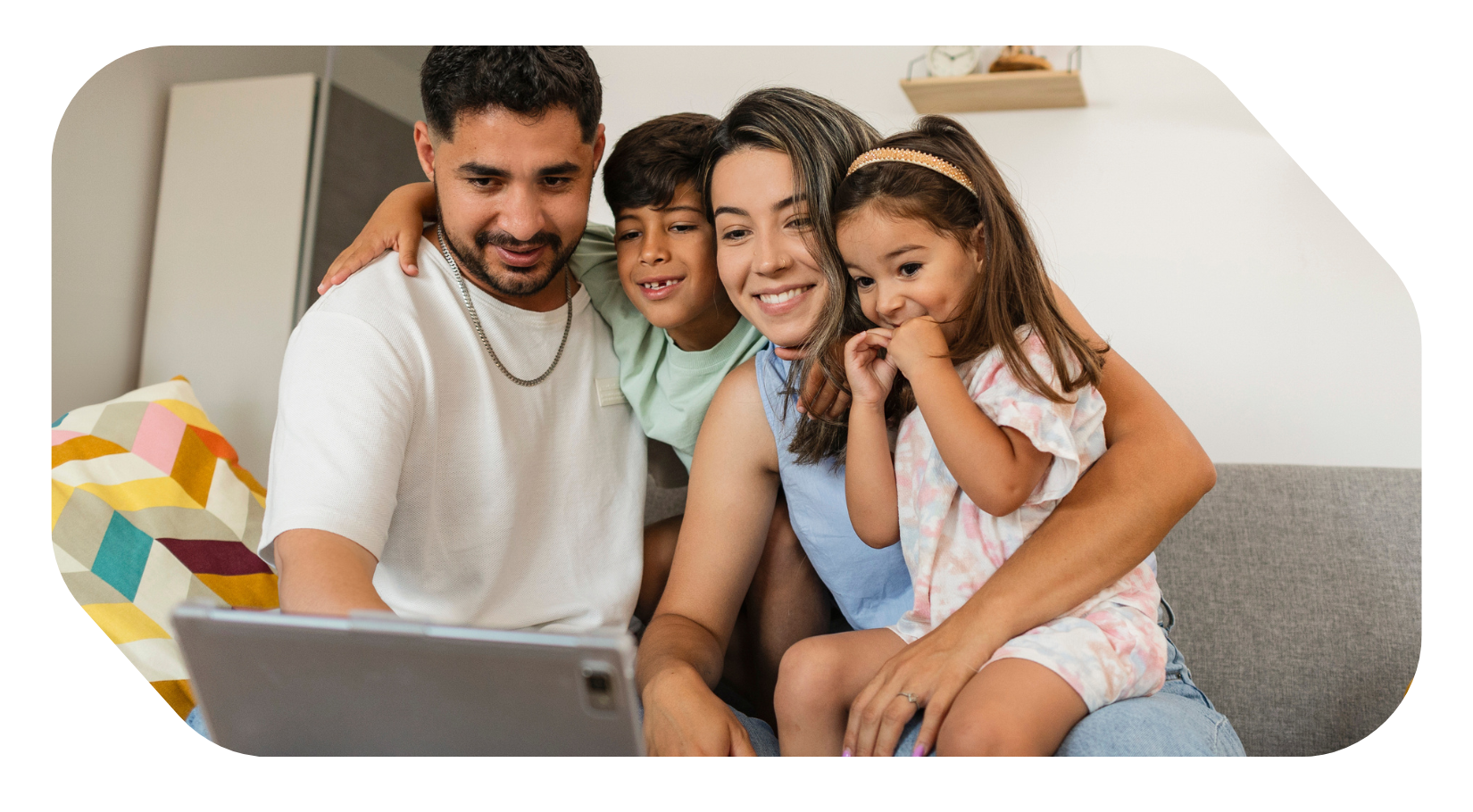 website images - 2025-12-31T084636.073