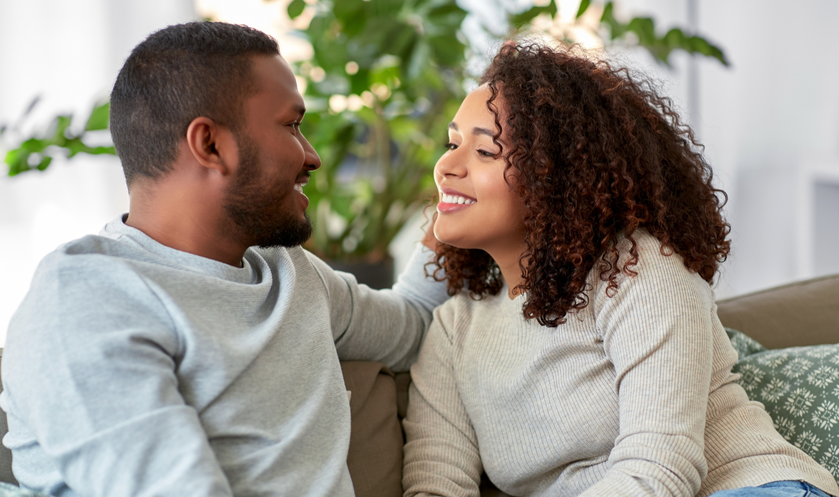 website images - 2025-12-31T092304.980-1