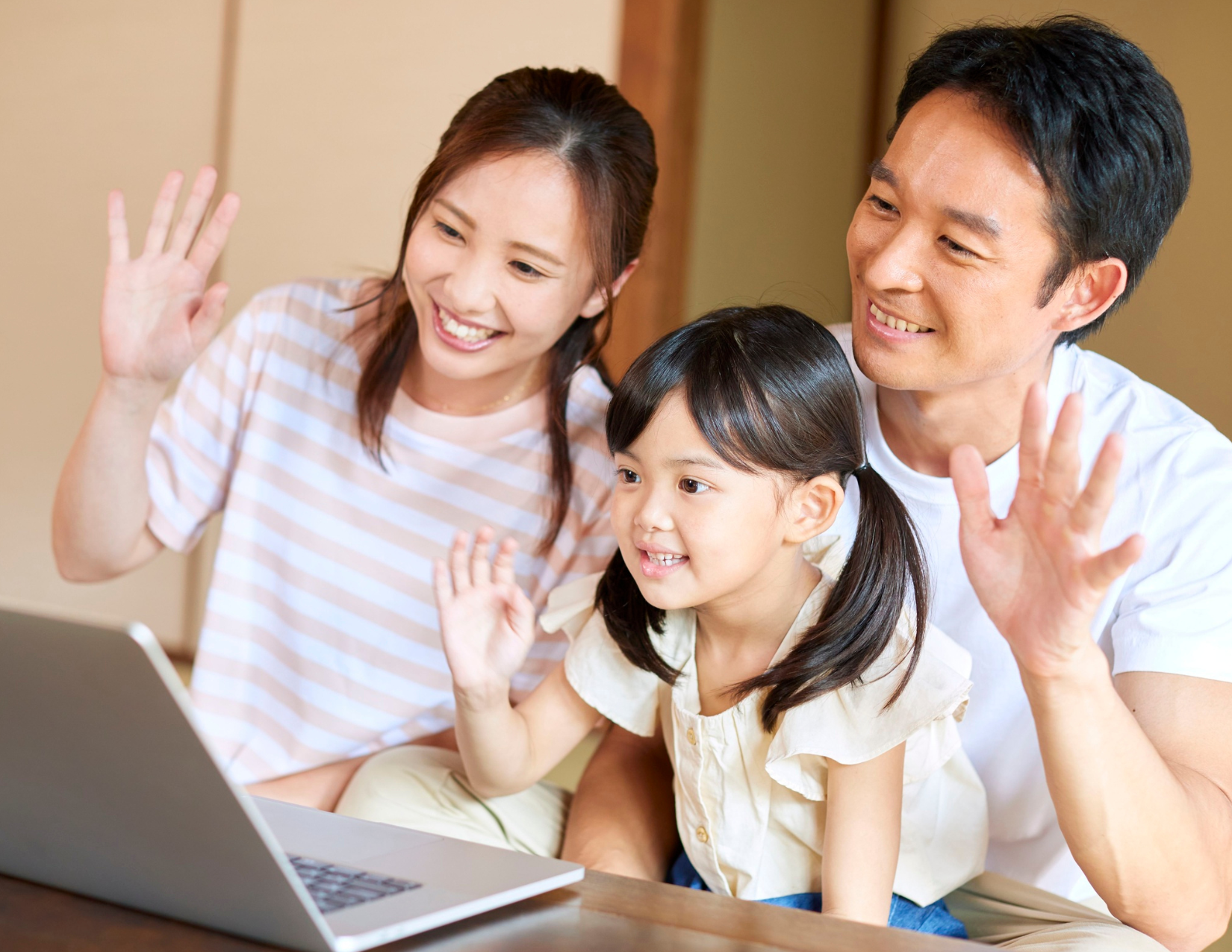 website images - 2025-12-31T095242.199