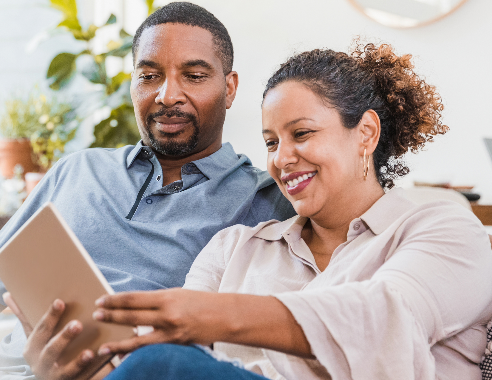 website images - 2025-12-31T095423.096